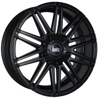  Bola Wheels 20'' B20 8x20 12,8kg 